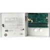 he thong home control system hinh 1